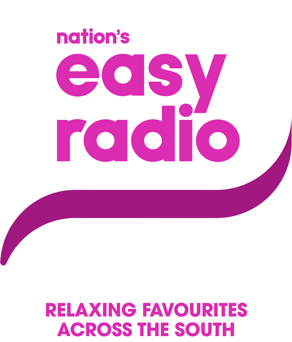Easy radio south southampton radioplayer