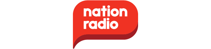 Nation Radio North East - Radioplayer